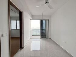 Grand Dunman (D15), Apartment #633313171